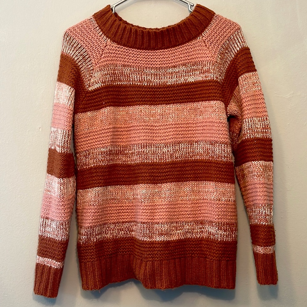 Maurices Sweater